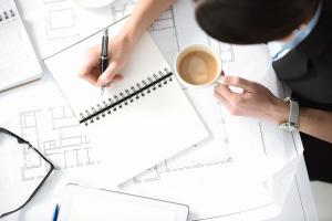 Chiedere l'approvazione di un piano attuativo (PA) o di una sua variante